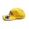 Callaway BHHC0014 FT-5 Cap