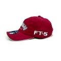 Callaway BHHC0011 FT-5 Cap