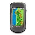 Garmin Approach G5 Golf GPS