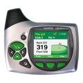 Sureshot GPS Golf System