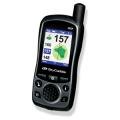Sky Caddie SG5 Golf GPS