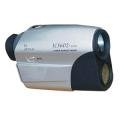 Golf Rangefinders JCS602-600