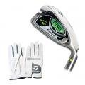 Ping Rapture V2 Irons+ $1 for Golf Glove...