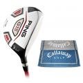 Ping G15 Fairway Wood+$1 for Golf Towel