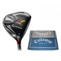Taylormade R7 CGB MAX Fairway Wood+$1 fo...