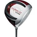 Callaway Diablo EDGE Driver