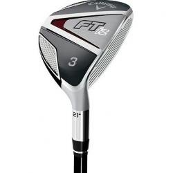Callaway FT-iZ Hybrid