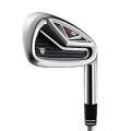 TaylorMade R9 TP Irons 4-9PAS