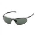 Police Polarized Sunglasses #1 
