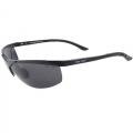 Police Polarized Sunglasses #2