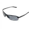 Police Polarized Sunglasses #4