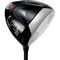 Callaway FT-iZ Driver