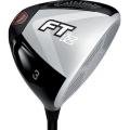 Callaway FT-iZ Fairway Wood