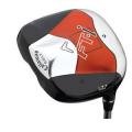 Callaway FT-i Draw Driver