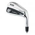 Titleist 2010 AP2 Irons