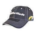 TaylorMade r7 ACE Cap