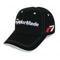 TaylorMade Drive Cap