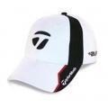 TaylorMade Nighthawk Cap