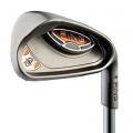 Ping G10 Yellow Dot Irons
