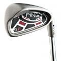 Ping G15 Blue Dot Irons