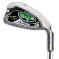 Ping Rapture V2 Blue Dot Irons