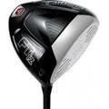 Callaway FT-iZ Driver