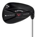 Callaway 10' X-Series JAWS Vintage Wedge