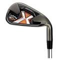 Callaway X-24 HOT Irons 3-9PS