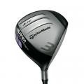 TaylorMade Burner Super Fast Lady Fairwa...