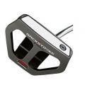 Odyssey 10 Backstryke 2-Ball SRT Putter