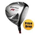 TaylorMade R9 Driver