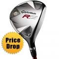 TaylorMade R9 Fairway Wood