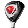 TaylorMade R11 Fairway Wood