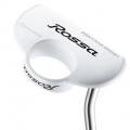 Taylormade Japan Rossa Fontana Ghost Putter