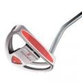 TaylorMade Rossa MONZA CORZA Putter