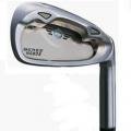 Honma BERES MG802 Irons 4-11AS