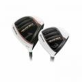 TaylorMade Burner SuperFast 2.0 Driver +...