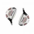 PING G15 Fairway Wood +G15 Fairway Wood