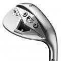 TaylorMade TP xFT Wedges