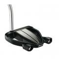 TaylorMade Monza Spider Vicino SB Putter
