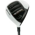TaylorMade Burner SuperFast 2.0 Fairway ...