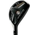 TaylorMade Rescue 11 TP(Pre-Order)