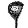 Titleist 910F Fairway Wood