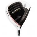 TaylorMade Burner SuperFast 2.0 TP Driver