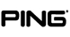 manufacturer logo