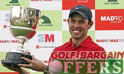 CharlSchwartzel460