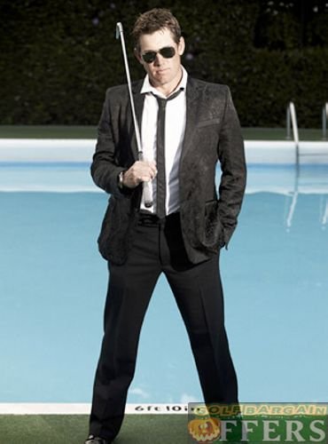 Westwood, Money and rankings