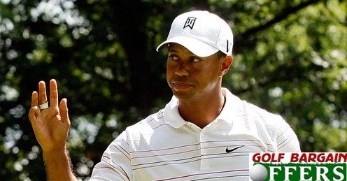 Brilliant Woods came back