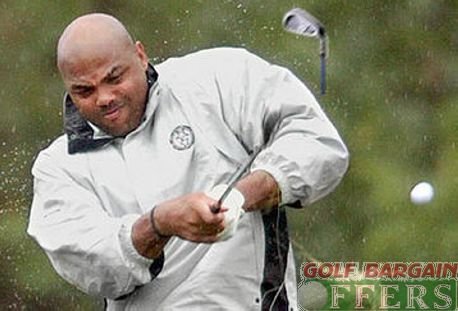 Funny golf tips---three