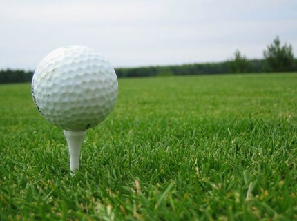 Golf Clubs Golf Clubs